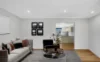 Unit 2/67 Keith Street, Parkdale, Vic 3195-Image