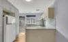 Unit 2/67 Keith Street, Parkdale, Vic 3195-Image