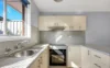 Unit 2/67 Keith Street, Parkdale, Vic 3195-Image