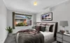 Unit 2/67 Keith Street, Parkdale, Vic 3195-Image