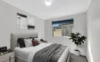 Unit 2/67 Keith Street, Parkdale, Vic 3195-Image