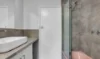 Unit 2/67 Keith Street, Parkdale, Vic 3195-Image