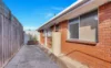 Unit 2/67 Keith Street, Parkdale, Vic 3195-Image