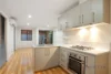 Unit 23/131 Aldersyde Mndr, Baldivis, WA 6171