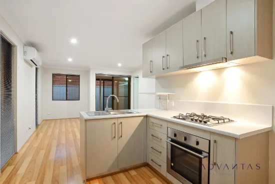 Unit 23/131 Aldersyde Mndr, Baldivis, WA 6171