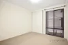 Unit 23/131 Aldersyde Mndr, Baldivis, WA 6171-Image