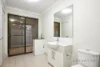 Unit 23/131 Aldersyde Mndr, Baldivis, WA 6171-Image