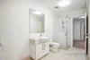 Unit 23/131 Aldersyde Mndr, Baldivis, WA 6171-Image