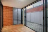Unit 23/131 Aldersyde Mndr, Baldivis, WA 6171-Image