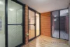Unit 23/131 Aldersyde Mndr, Baldivis, WA 6171-Image