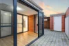 Unit 23/131 Aldersyde Mndr, Baldivis, WA 6171-Image