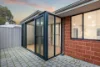 Unit 23/131 Aldersyde Mndr, Baldivis, WA 6171-Image