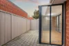 Unit 23/131 Aldersyde Mndr, Baldivis, WA 6171-Image