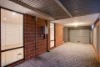 Unit 23/131 Aldersyde Mndr, Baldivis, WA 6171-Image