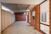 Unit 23/131 Aldersyde Mndr, Baldivis, WA 6171-Image
