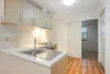 Unit 23/131 Aldersyde Mndr, Baldivis, WA 6171-Image