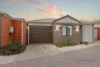 Unit 23/131 Aldersyde Mndr, Baldivis, WA 6171-Image