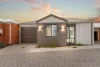 Unit 23/131 Aldersyde Mndr, Baldivis, WA 6171-Image