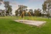 Unit 23/131 Aldersyde Mndr, Baldivis, WA 6171-Image