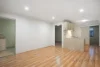 Unit 23/131 Aldersyde Mndr, Baldivis, WA 6171-Image