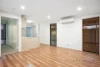 Unit 23/131 Aldersyde Mndr, Baldivis, WA 6171-Image