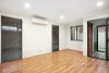 Unit 23/131 Aldersyde Mndr, Baldivis, WA 6171-Image