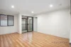 Unit 23/131 Aldersyde Mndr, Baldivis, WA 6171-Image
