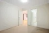 Unit 23/131 Aldersyde Mndr, Baldivis, WA 6171-Image