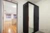 Unit 23/131 Aldersyde Mndr, Baldivis, WA 6171-Image