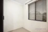 Unit 23/131 Aldersyde Mndr, Baldivis, WA 6171-Image
