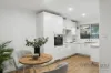 Unit 3/10 Southbourne Street, Scarborough, WA 6019-Image