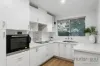 Unit 3/10 Southbourne Street, Scarborough, WA 6019-Image