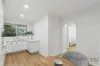 Unit 3/10 Southbourne Street, Scarborough, WA 6019-Image