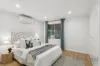 Unit 3/10 Southbourne Street, Scarborough, WA 6019-Image