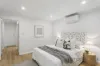 Unit 3/10 Southbourne Street, Scarborough, WA 6019-Image