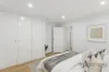 Unit 3/10 Southbourne Street, Scarborough, WA 6019-Image