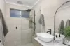 Unit 3/10 Southbourne Street, Scarborough, WA 6019-Image