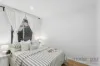 Unit 3/10 Southbourne Street, Scarborough, WA 6019-Image