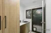 Unit 3/10 Southbourne Street, Scarborough, WA 6019-Image