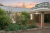 Unit 3/10 Southbourne Street, Scarborough, WA 6019-Image