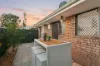 Unit 3/10 Southbourne Street, Scarborough, WA 6019-Image