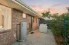 Unit 3/10 Southbourne Street, Scarborough, WA 6019-Image