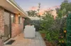 Unit 3/10 Southbourne Street, Scarborough, WA 6019-Image