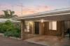 Unit 3/10 Southbourne Street, Scarborough, WA 6019-Image