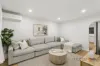 Unit 3/10 Southbourne Street, Scarborough, WA 6019-Image