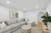 Unit 3/10 Southbourne Street, Scarborough, WA 6019-Image