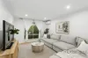 Unit 3/10 Southbourne Street, Scarborough, WA 6019-Image