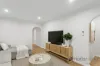 Unit 3/10 Southbourne Street, Scarborough, WA 6019-Image