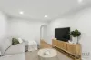 Unit 3/10 Southbourne Street, Scarborough, WA 6019-Image
