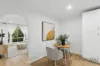 Unit 3/10 Southbourne Street, Scarborough, WA 6019-Image